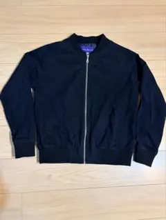 URBAN RESEARCH アーバンリサーチ ブルゾン MA-1