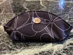 Item thumbnail for item d2abb5fe-560c-4c9e-a640-cbb7de7a809b