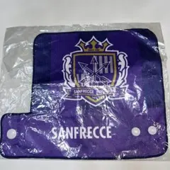 リストバンド 応援グッズ