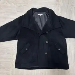 moussyコートMサイズ