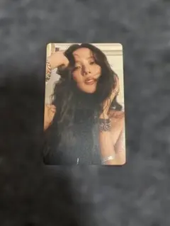 2026年最新】jis amortageの人気アイテム - メルカリ