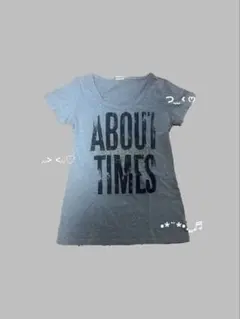Tシャツ archive swag opium y2k 00s