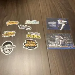 2026年最新】横浜の人気アイテム - メルカリ