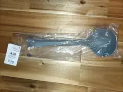 Item thumbnail for item 3d0c6d03-e50e-4f93-996c-703d2e4e9dfc