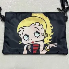 2025年最新】浜崎あゆみ バッグの人気アイテム - メルカリ