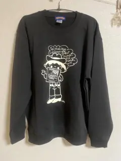 2026年最新】ネバヤン スウェットの人気アイテム - メルカリ