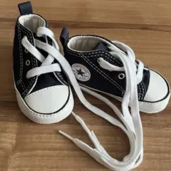 ベビーシューズ