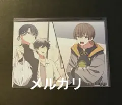 Item thumbnail for item eef34566-ff46-4dac-a895-43cd76e93e8d