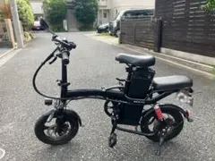ひねちゃ 車体 モペット 61cy1EAkP1L._UF350,350_QL50_.jpg