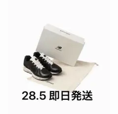 送料込！新品JJJJound New Balance 1890 -28.5センチのサムネイル