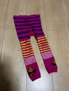 ヒスミニスパッツ