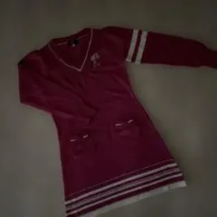 Item thumbnail for item 3c2eccc4-1d88-4106-af17-c078806576b2