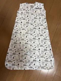 Item thumbnail for item 89206458-c2bc-4495-bc86-d8bf1e23da98