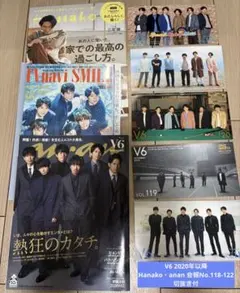 Item thumbnail for item 53a309b2-86ee-4c70-a103-123e78ab8688