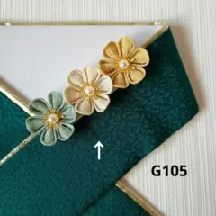 Item thumbnail for item 7359ab25-e516-49cf-bb48-8c3ccfb50b55