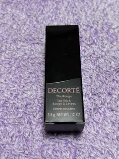 DECORTÉ コスメデコルテ ザ ルージュ OR 250