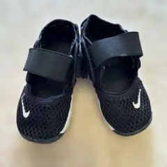 Item thumbnail for item c9b726bc-dd6b-4593-9b97-2e3fbd906005