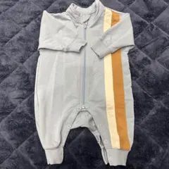 Item thumbnail for item 00ce0b12-891f-4cca-8463-4a5a423baf5e