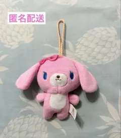 2025年最新】シュガーバニーズ ぬいぐるみ ももうさの人気