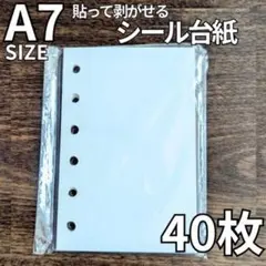 Item thumbnail for item bbe7e1b2-198e-4324-ab70-e114fb2fed2f