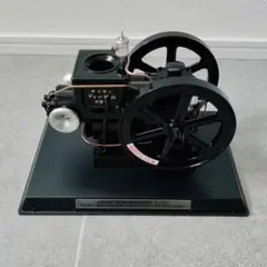2026年最新】ヤンマー エンジン HB型の人気アイテム - メルカリ