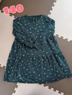 ワンピース(140)