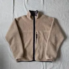 Item thumbnail for item 4abb1a01-f0dd-4bd1-9b1e-9524e895a7e5