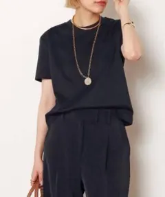 AP コンパクトTシャツのサムネイル