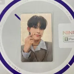 2025年最新】nine.i ソウォンの人気アイテム - メルカリ