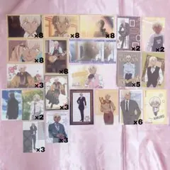 名探偵コナン 安室透 コナンカフェ コナンランド ゼロの執行人 隻眼の残像