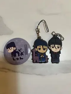 Item thumbnail for item 28e062c3-1ed2-4ce5-991b-cce9961125ac