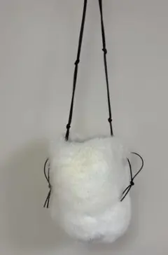 Item thumbnail for item 01544a8e-4486-44b7-af09-9cef3a4fb21c