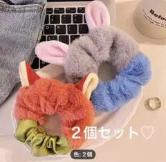 Item thumbnail for item 217d3ad0-46bf-4903-be59-d59cfcad5dab