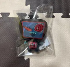 ハズビン・ホテルへようこそ　ぬいぐるみ vol.3 ヴォックス