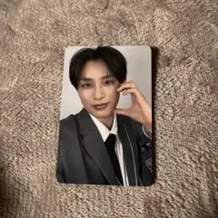 BTS memories 2018 DVD SUGA シュガ ユンギ トレカ - メルカリ