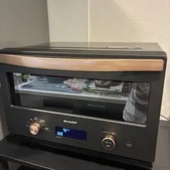 2025年最新】sharp re-sd18a-b blackの人気アイテム - メルカリ