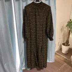 beams ワンピース