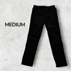 Item thumbnail for item ee2b70a3-c85c-4fdc-9cb6-2746c02320b1