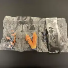 ドラゴンボール超　GOKU EDITION 孫悟空身勝手の極意