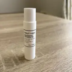 TOUT VERT Whitening Lotion α EX 18mLのサムネイル