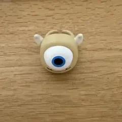 モンスターズインク リング 指輪 リトルマイキー