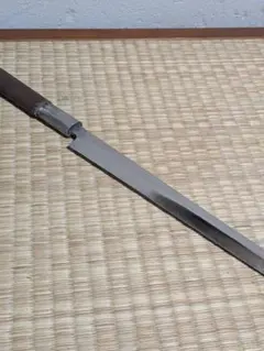 Item thumbnail for item 5c8b871b-49c1-4e96-8a68-88565c3b5003