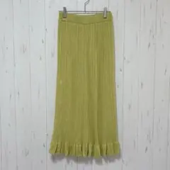 Item thumbnail for item 6e224cbf-1988-4db3-9662-27e03eedd83e