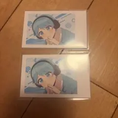 Item thumbnail for item ac3fa4ea-4d4f-4e6d-aa8f-8dc6d6404810