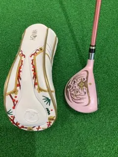 Item thumbnail for item d833f9d4-223b-415d-9991-a2ef3c1a7997