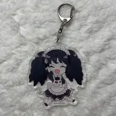 Item thumbnail for item 19169dcc-c20e-412a-b83a-dc6ab4196d4f