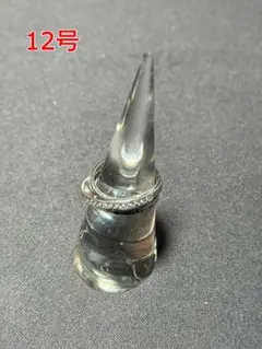 トト✾様 リクエスト 3点 まとめ商品