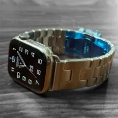 2025年最新】Apple Watch Hermes グランhの人気アイテム - メルカリ