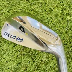 本間ゴルフ（HONMA）DC-5 Woody-1 1番アイアン S-1フレックス - メルカリ