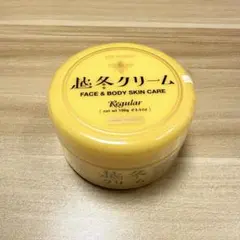kana様専用 越冬クリーム フェイス・ボディ用 100g